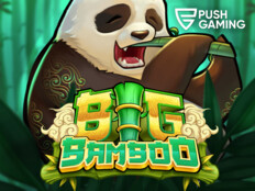 Parimatch casino app download39